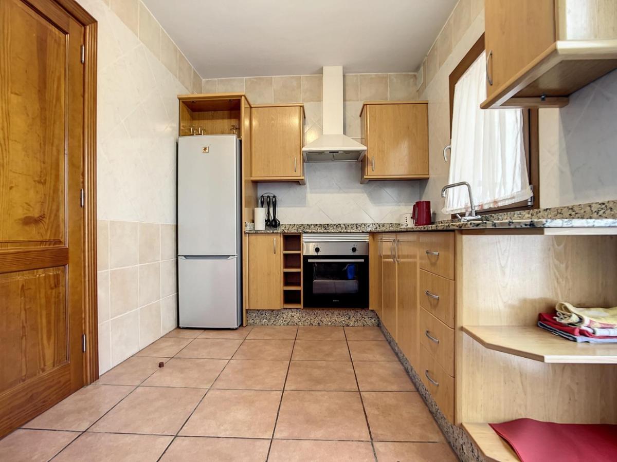 Villa Rosa Gadis Costa Teguise Εξωτερικό φωτογραφία